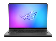 ASUS ROG Zephyrus G14 OLED GU405AR-SY068 90NR0P94-M00370