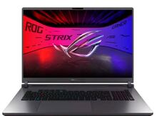 ASUS ROG Strix G16 G615LR-S5192 90NR0LR1-M007S0