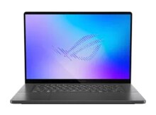 ASUS ROG Zephyrus G16 OLED GU606AP-TB053 90NR0PJ4-M002C0