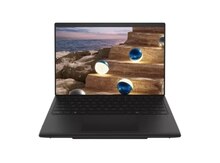 ASUS ZenBook DUO UX8407AA-SN046W 90NB16V1-M00FH0