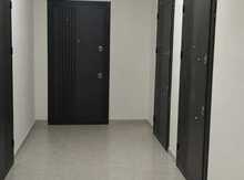 2-otaqlı yeni tikili, Sumqayıt ş., 57.5 m²