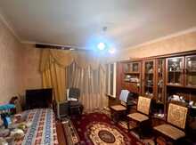 2-otaqlı mənzil, Sumqayıt ş., 52 m²