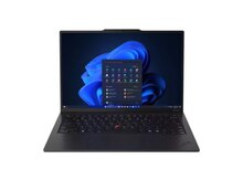 LENOVO ThinkPad X1 Carbon Gen 13 Aura Edition 21NS004LFW