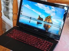 Lenovo y50-70 games