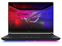 ASUS ROG Strix SCAR 16 G635LW-RW036 90NR0LD1-M001D0