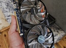 AMD Radeon HD 7850 2Gb (Gigabyte)