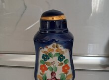 Çay qabı