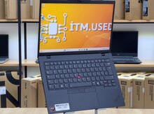 Lenovo Thinkpad L14