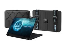 ASUS ProArt PX13 OLED GoPro Edition HN7306EAC-LX045X 90NB17X2-M004L0