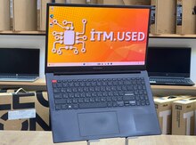 Asus Vivobook