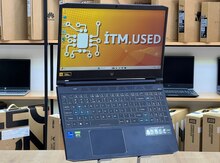 Acer Predator Helıos 300