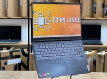 Lenovo İdeapad Gaming