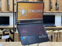 Acer Nitro 5