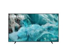 Televizor Samsung QE65Q7FAAUXCE