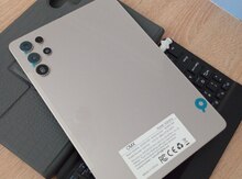 CMX S26 Ultra