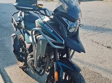 Motokuryer işi axtarıram