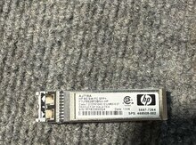 HP SFP AJ718A