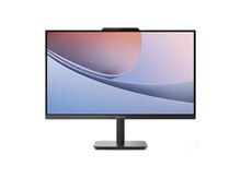 LENOVO V100 13JA000NRU
