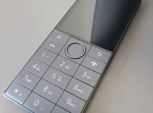 Duoqin F22