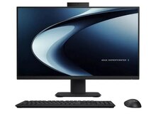 ASUS ExpertCenter P400 AiO P440VAK-BPC1520 90PT03X5-M017U0