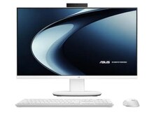 ASUS V400 AiO V470VAK-WPE1140 90PT03W1-M029S0