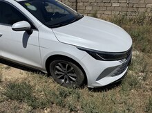 BYD Destroyer 05, 2024 il