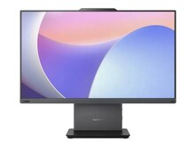 LENOVO ThinkCentre neo 50a 24 Gen 5 12SC004GRU