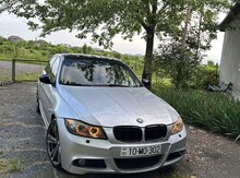 BMW 320, 2010 il