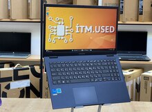 Asus Expertbook