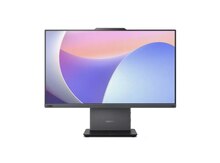 Lenovo ThinkCentre neo 50a 24 Gen 5 12SC003YRU