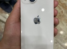 Apple iPhone 13 Mini Starlight 128GB/4GB