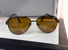 Eynək Cartier