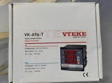 Digital Amermetr