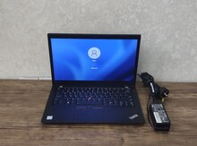 Lenovo Thinkpad T470s