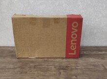 Lenovo Thinkpad T14s (32GB RAM)