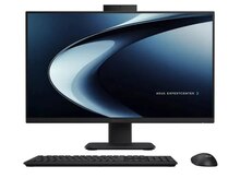 Asus ExpertCenter P400 AiO P470VAK-BPE1370 90PT03W5-M01JZ0