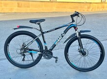 Velosiped Kam-c 28