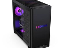 LENOVO LEGION T5 30IAS10 90YA002ARU