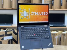 Lenovo Thinkpad L13 Yoga