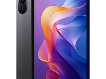 Redmi Pad 2 Bundle with Cover