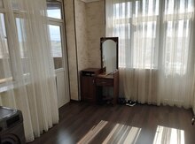 Həyət evi, Mirzə Ələkbər Sabir küç.