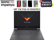 Noutbuk HP Victus 15-FB3075CI (CW2U6EA)