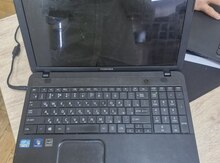 Tosiba c850 ehtiyat hissəsi