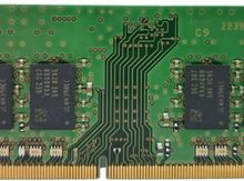 RAM Samsung 8GB DDR4 3200MHz