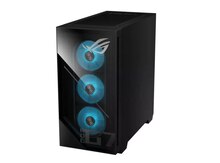 Asus ROG G700TF-07265F0370 90PF0561-M014F0