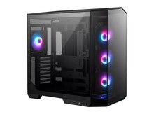 MAG PANO Gaming PC