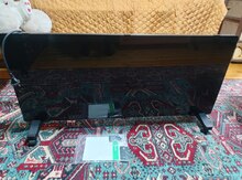 Qızdırıcı Ballu