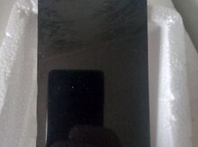 Samsung Galaxy A7 (2018) ekranı