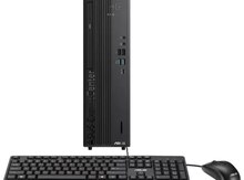 Asus ExpertCenter D7 D701SER-5145000070 90PF05N1-M006F0 Small Form Factor