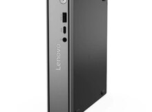 LENOVO ThinkCentre neo 50q Gen 6